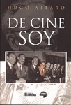 decineSoy.pdf.jpg