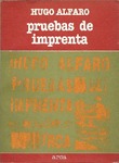 Pruebasdeimprenta.pdf.jpg