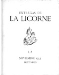 PublicacionElLaudDelBosque.pdf.jpg