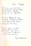 De_Superville_a_Orfila.pdf.jpg