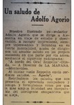 Un Saludo a Adolfo Agorio.pdf.jpg