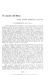 BoletinCulturalAgorio.pdf.jpg