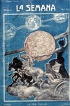 LaSemana_N52.pdf.jpg