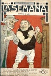 LaSemana_N53.pdf.jpg