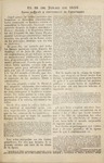 Scarone18LaSemana_N52.pdf.jpg