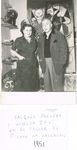 Con Jacques Prevert, 1951.jpg.jpg