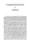 Revista_Iberoamericana.pdf.jpg