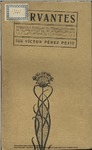 perezpetit_cervantes_1906.pdf.jpg