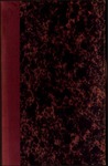 perezpetit_zola_1902.pdf.jpg