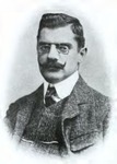 victorperezpetit2.pdf.jpg