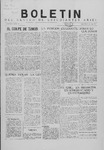 Boletin.FR12.pdf.jpg