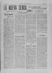 NuevaSendan01.pdf.jpg