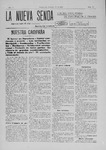 NuevaSendan03.pdf.jpg