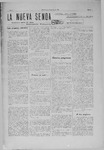 NuevaSendan08.pdf.jpg