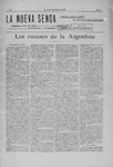 NuevaSendan06.pdf.jpg
