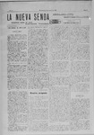 NuevaSendan09.pdf.jpg