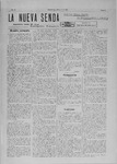 NuevaSendan11.pdf.jpg