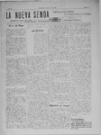 NuevaSendan14.pdf.jpg