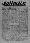 Agitacionn01.pdf.jpg