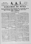 BolInfAAIn03.pdf.jpg