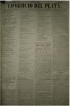 oracion_acuna_de_figueroa_comercio_del_plata_275_12oct1846.pdf.jpg