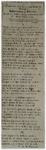 lagrimasyflores_acuna_de_figueroa_la_republica_1095_16abr1859.pdf.jpg