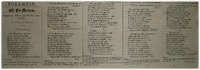 el_te_deum_acuna_de_figueroa_la_constitucion_75_30sept1852.pdf.jpg