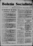 BSn04.pdf.jpg