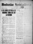 BSn05.pdf.jpg