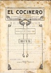 Elcocineropdf.pdf.jpg