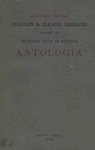 antologia_acuna_de_figueroa_1965.pdf.jpg