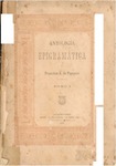 antologia_epigramatica_tomo_I_acuna_figueoa_1890.pdf.jpg