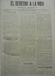 DVa1n01.pdf.jpg