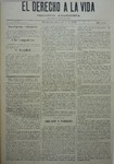 DVa1n02.pdf.jpg