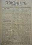 DVa1n03.pdf.jpg