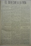 DVa1n05.pdf.jpg