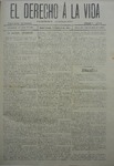 DVa2n07.pdf.jpg