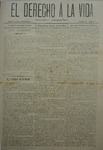 DVa2n08.pdf.jpg