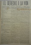 DVa2n09.pdf.jpg