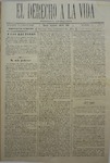 DVa2n14.pdf.jpg