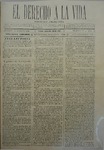 DVa2n15.pdf.jpg
