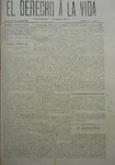 dvA2N11.pdf.jpg