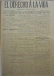 DVa2N12.pdf.jpg