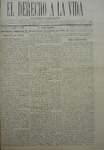 DVa2n17.pdf.jpg