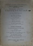 AngloConf.pdf.jpg