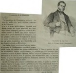 articulo_de_leo_bernard.pdf.jpg