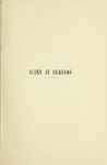 Acuna_de_Figueroa_Critica_literatura_uruguaya_Zum_Felde_1921.pdf.jpg