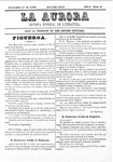 la_aurora_necrologicas_1nov1862.pdf.jpg