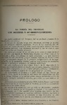Prologo_a_El_Parnaso_Oriental_Montevideo_1905.pdf.jpg