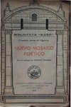 Prologo_de_Gustavo_Gallinal_Montevideo_1944.pdf.jpg